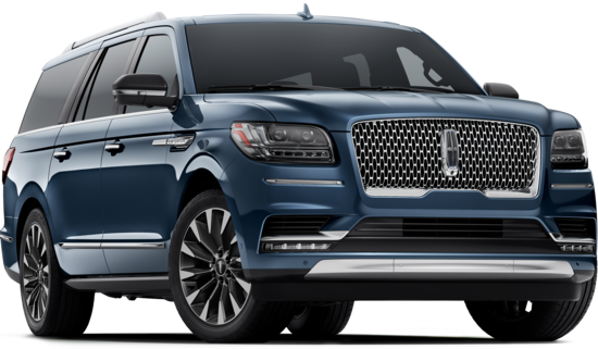 如何上youtube网站